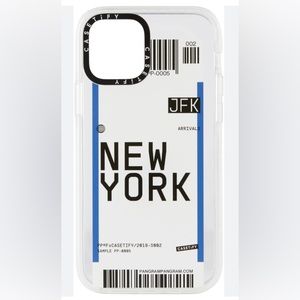 iphone xr-14 iphone case